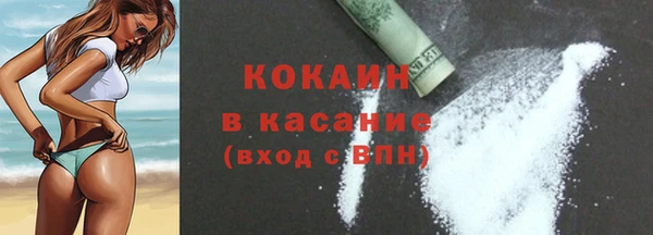 Альфа ПВП Каменка