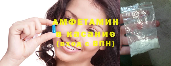 Альфа ПВП Каменка