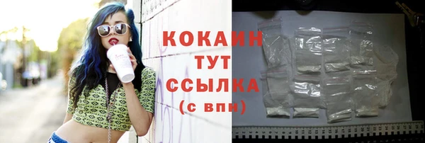 кокаин премиум Каменск-Шахтинский