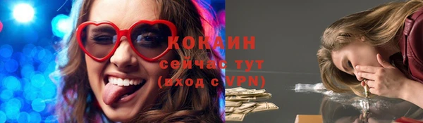 мет Козельск