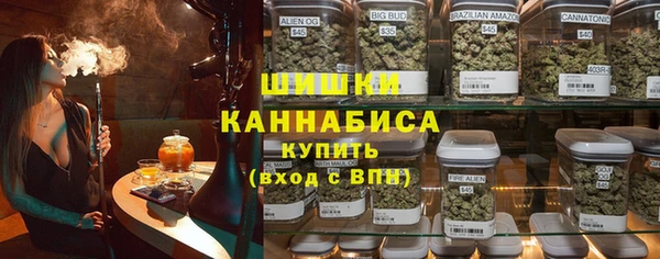 ешки Каменногорск