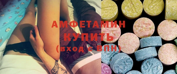 Альфа ПВП Каменка